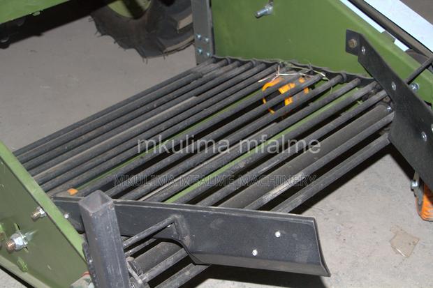 Mfalme Potato Harvester Implement - thumbnail 5