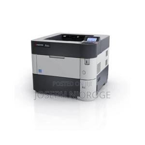 Kyocera Ecosys Fs 4200dn - main view