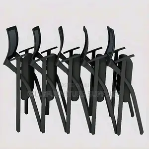 Training Chairs