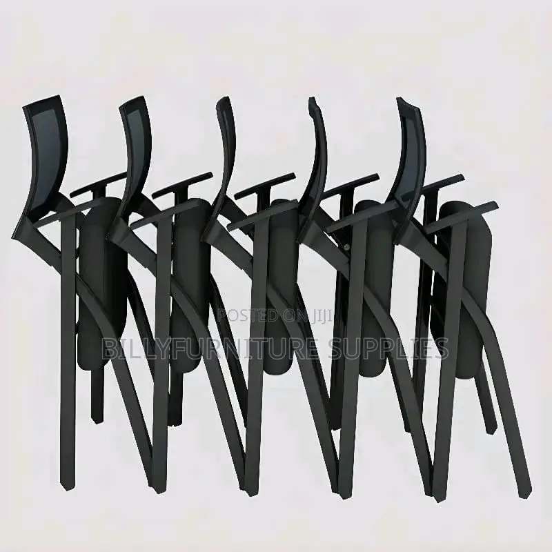 Training Chairs
