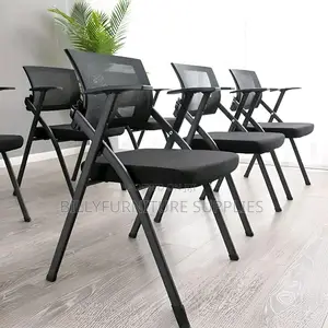 Training Chairs
