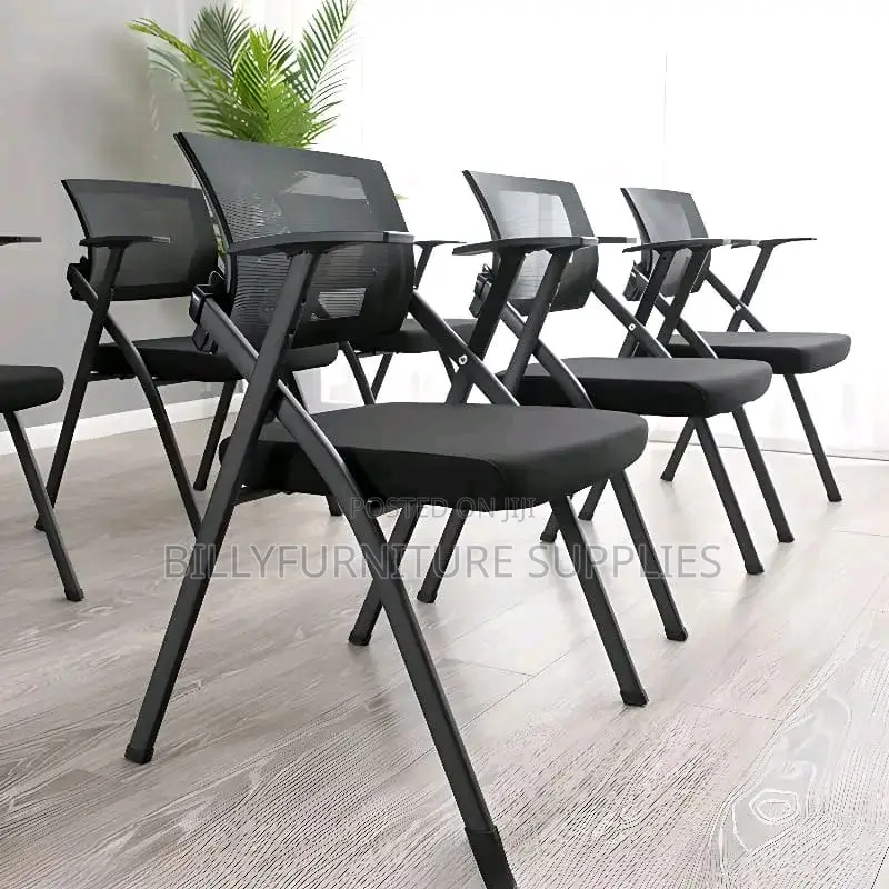 Training Chairs