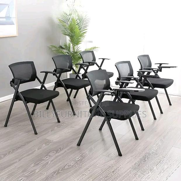 Training Chairs - thumbnail 3