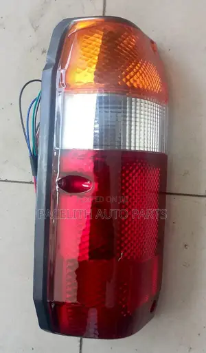 Tail Lamp/ Tail Light Land Cruiser Fj79