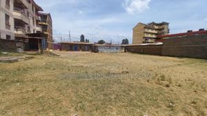 120×100 Kawangware 46 Muslim Plot - thumbnail 2