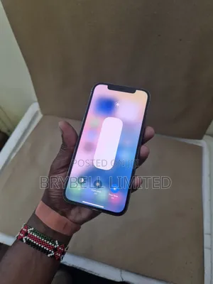 Apple iPhone 12 Pro 128 GB Gray