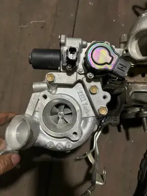 1vd For Land Cruiser