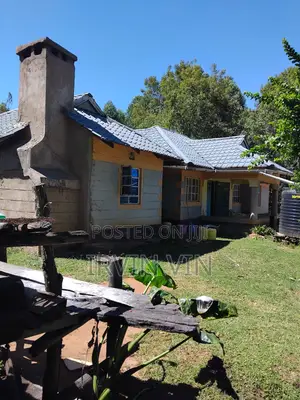 4.3 Acres Farm Land for Sale Plus a House(8 Rooms in Total)