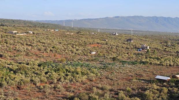 Prime 1/8 Acre for Sale  Kimuka, Ngong - thumbnail 2