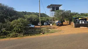 Prime 1/8 Acre for Sale  Kimuka, Ngong