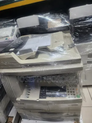 Affordable Kyocera Ecosys Km 2050