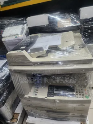 Affordable Kyocera Ecosys Km 2050