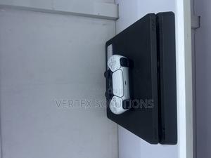 Ps 4 Slim Chipped - thumbnail 2