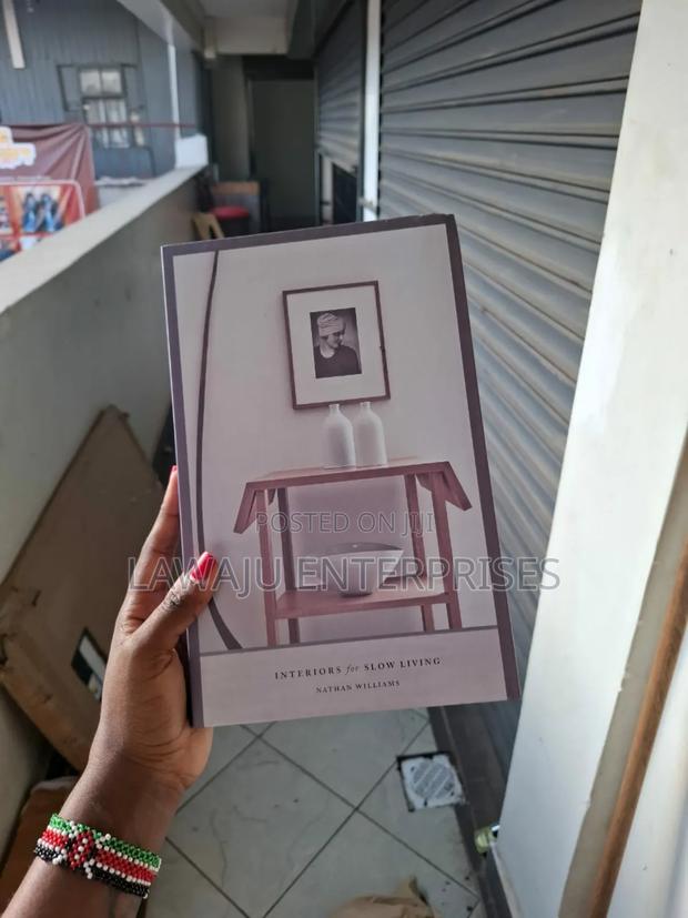 Dummy Books
