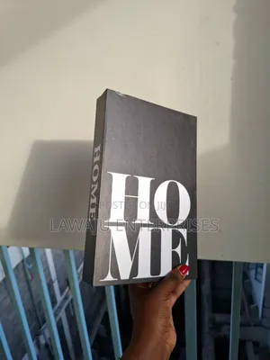 Dummy Books