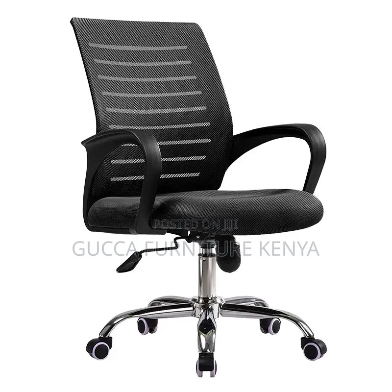 Executive Office Strong Mesh Chair