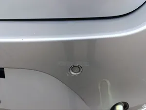 Mazda 3 2019 Gray