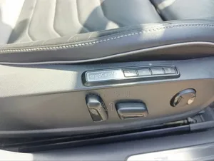 Volkswagen Arteon 2.0T SEL R-Line w/20 FWD 2019 Pearl