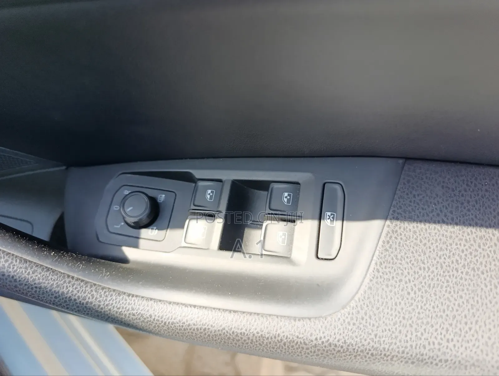 Volkswagen Arteon 2.0T SEL R-Line w/20 FWD 2019 Pearl