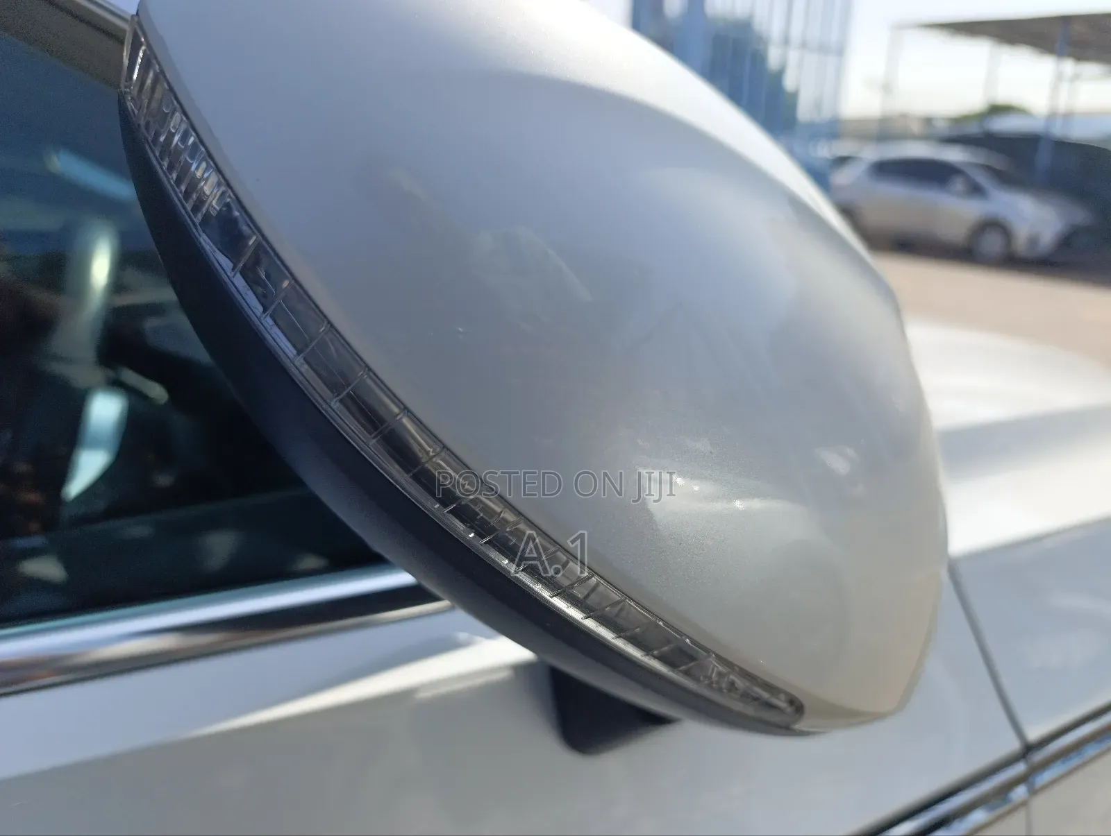 Volkswagen Arteon 2.0T SEL R-Line w/20 FWD 2019 Pearl
