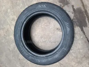 235/55r18 Goddard Tyres Transforce 568