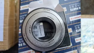 Gearbox Reverse Bearing, J38-2; Hino 300.