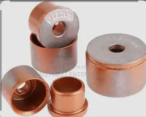 PPR Pipe Mold