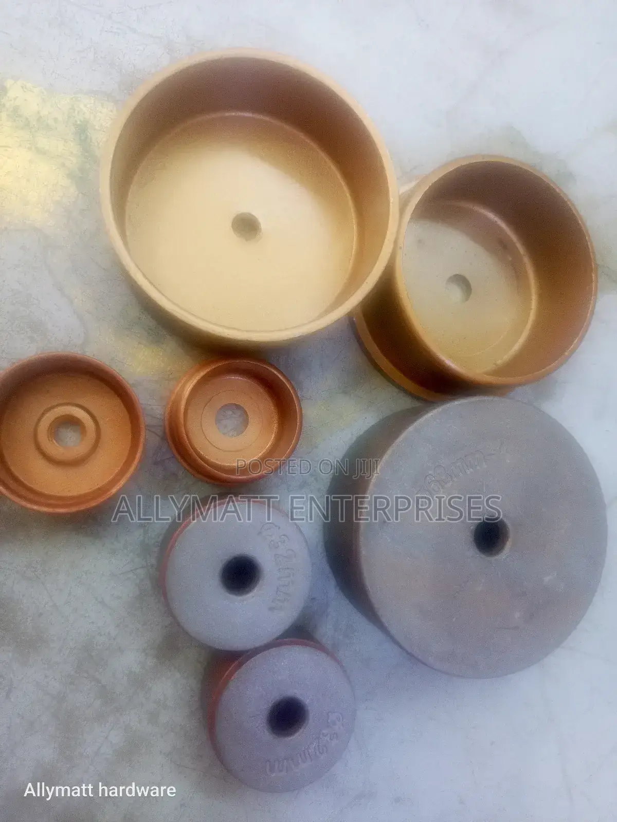PPR Pipe Mold25mm