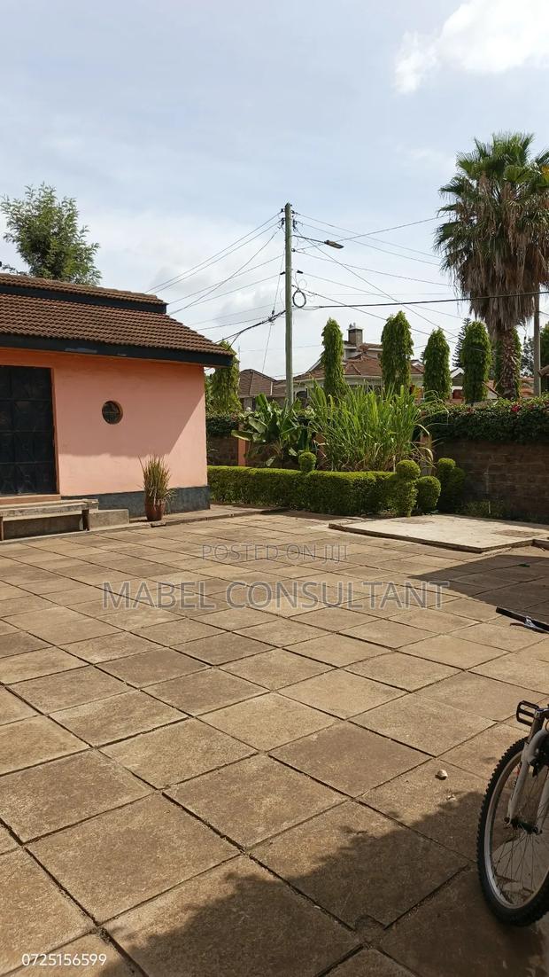 5bdrm Mansion in Kahawa Sukari for sale - thumbnail 6