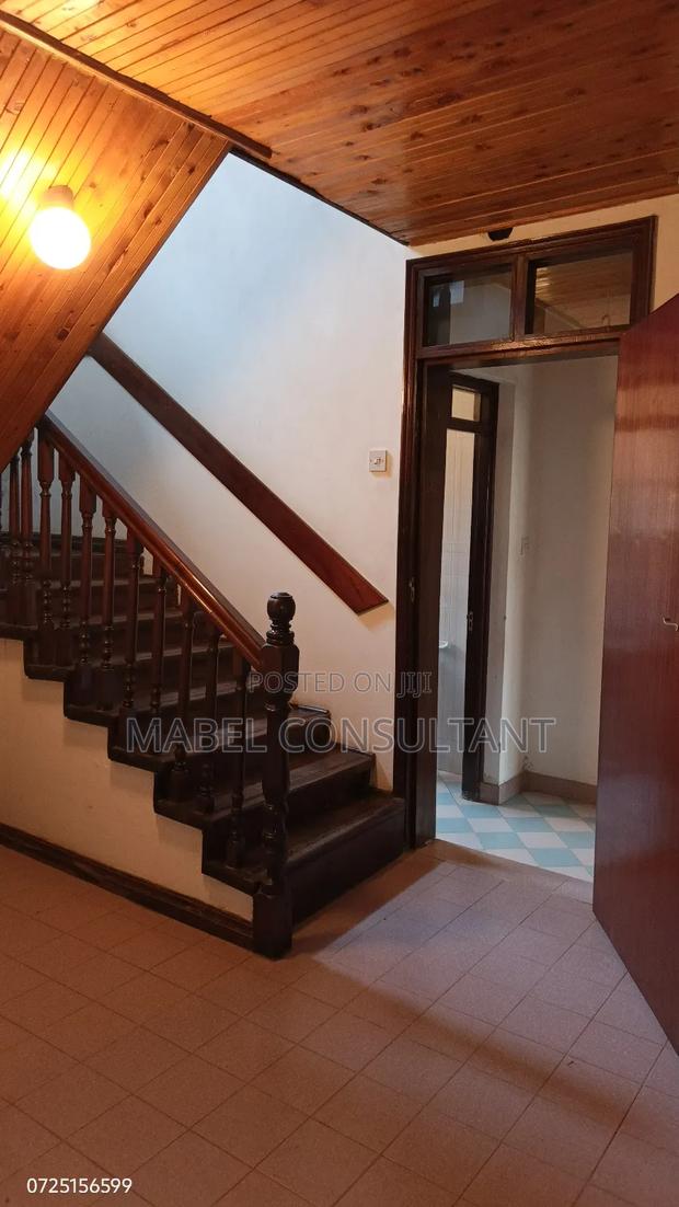 5bdrm Mansion in Kahawa Sukari for sale - thumbnail 7