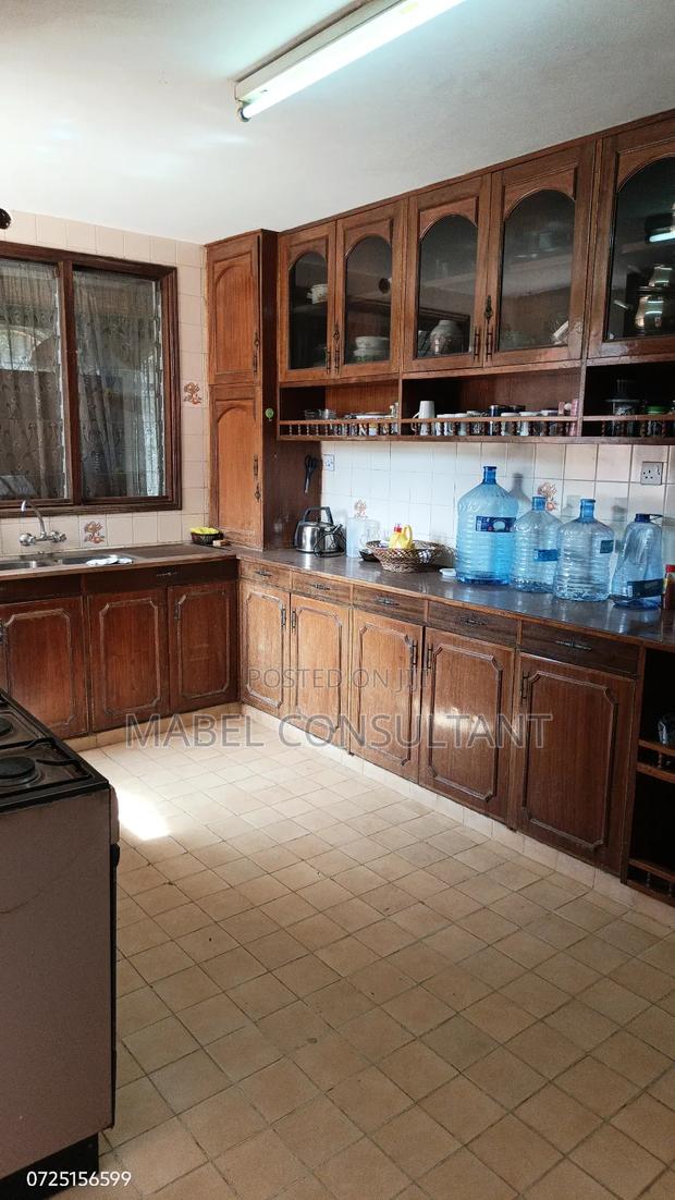 5bdrm Mansion in Kahawa Sukari for sale - thumbnail 8