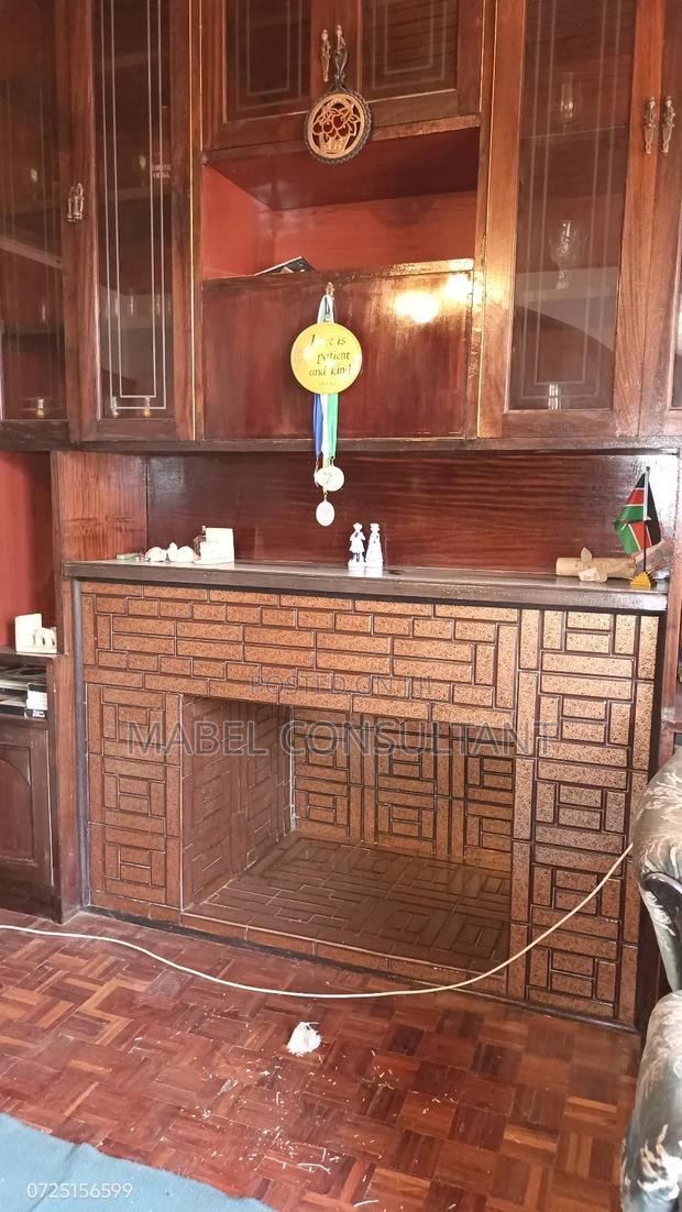 5bdrm Mansion in Kahawa Sukari for sale - thumbnail 3