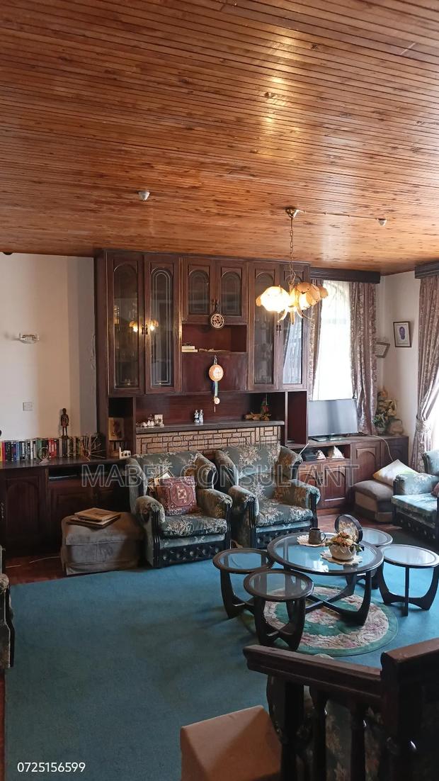 5bdrm Mansion in Kahawa Sukari for sale - thumbnail 4