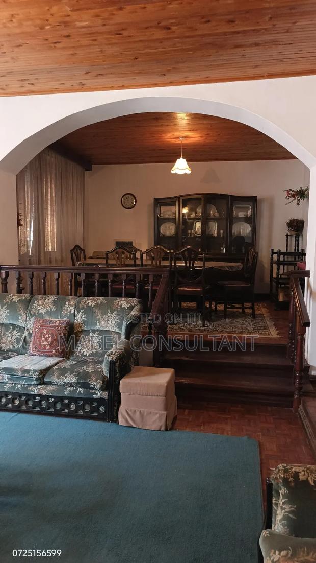 5bdrm Mansion in Kahawa Sukari for sale - thumbnail 9