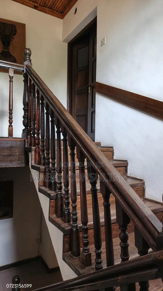 5bdrm Mansion in Kahawa Sukari for sale - thumbnail 10