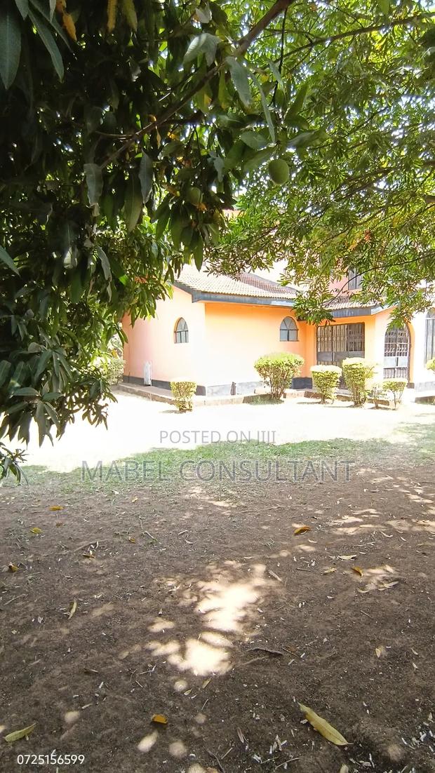 5bdrm Mansion in Kahawa Sukari for sale - thumbnail 2