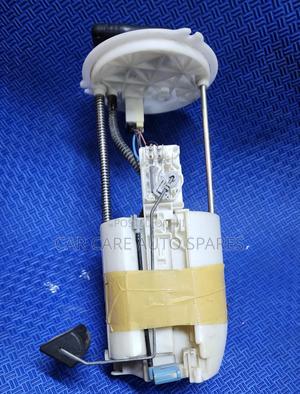 Fuel Pump Mazda Miate - thumbnail 2