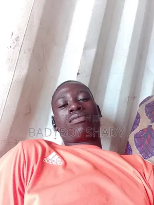 Ksafirisha Mzigo