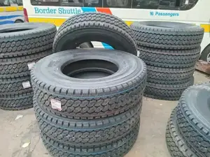 11r22.5 Bring Stone Tyre