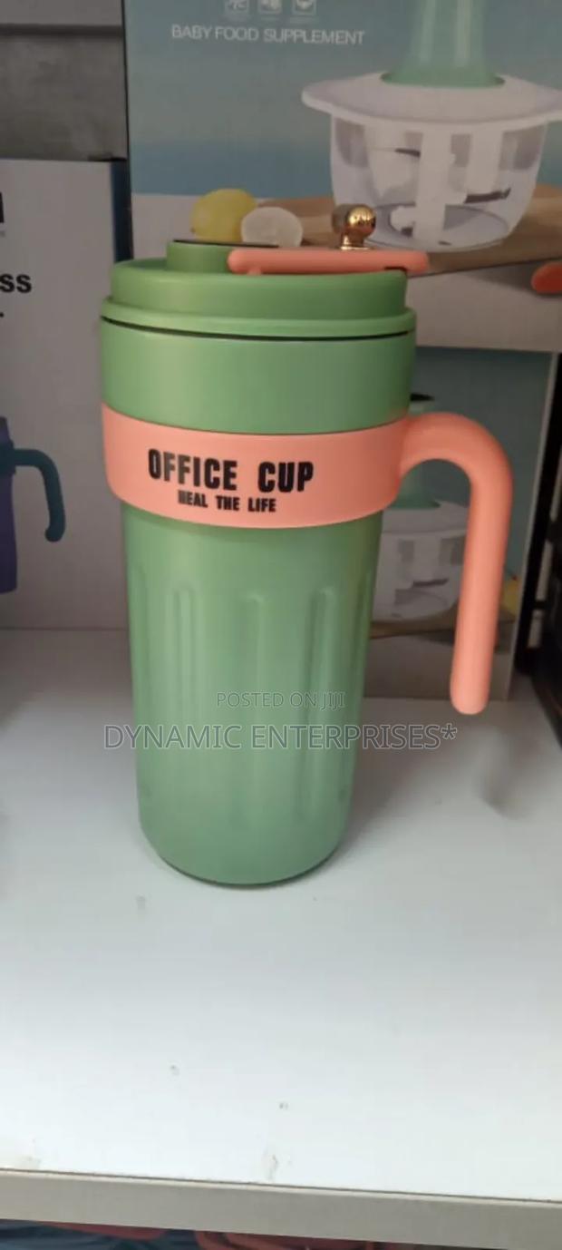 Office Cup - thumbnail 2