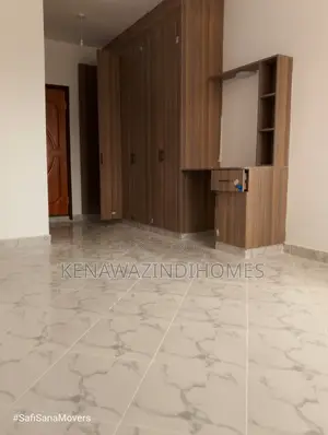 3bdrm Bungalow in Kitengela for sale