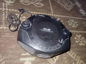Mp3 Player