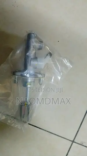 Upper Clutch Cylinder Dmax New Model