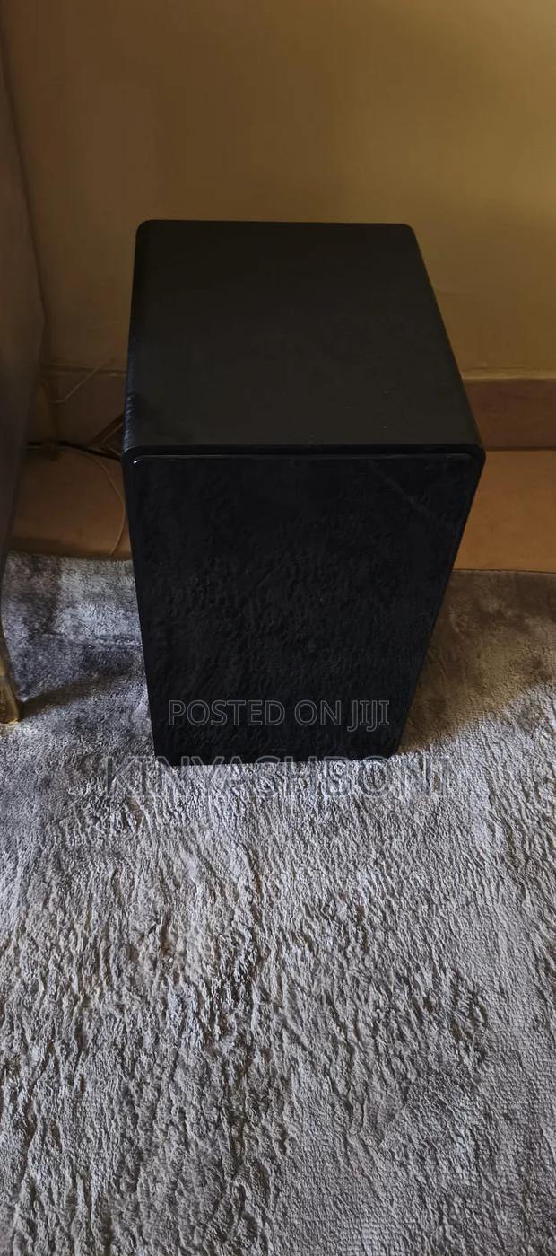 TCL Q85h Pro Home Theater - thumbnail 3