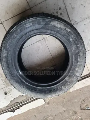 235/65r17 Sunfull Tyres 108 H X/L Mont-Pro Ht782