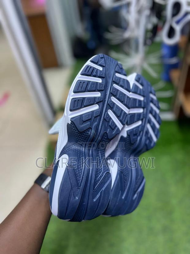 Nike Air Max 97 - thumbnail 3