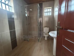 4bdrm Maisonette in Olkeri Gated, Ngong for rent