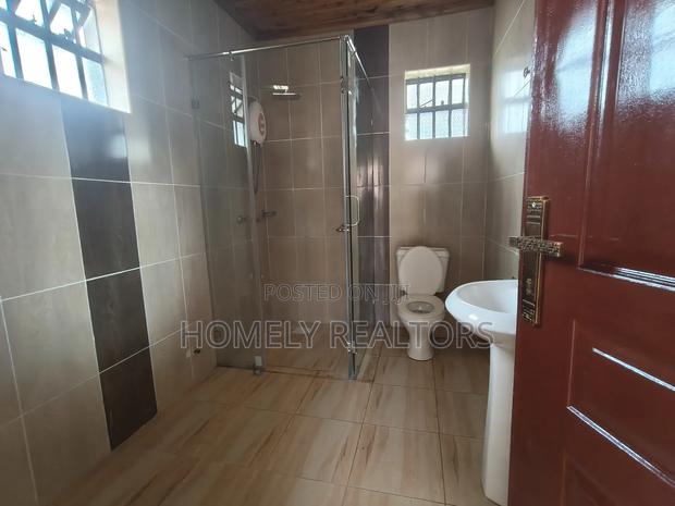 4bdrm Maisonette in Olkeri Gated, Ngong for rent - thumbnail 3