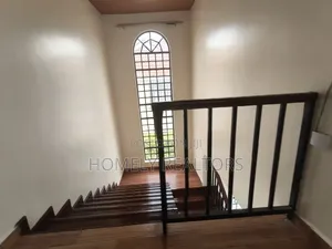 4bdrm Maisonette in Olkeri Gated, Ngong for rent