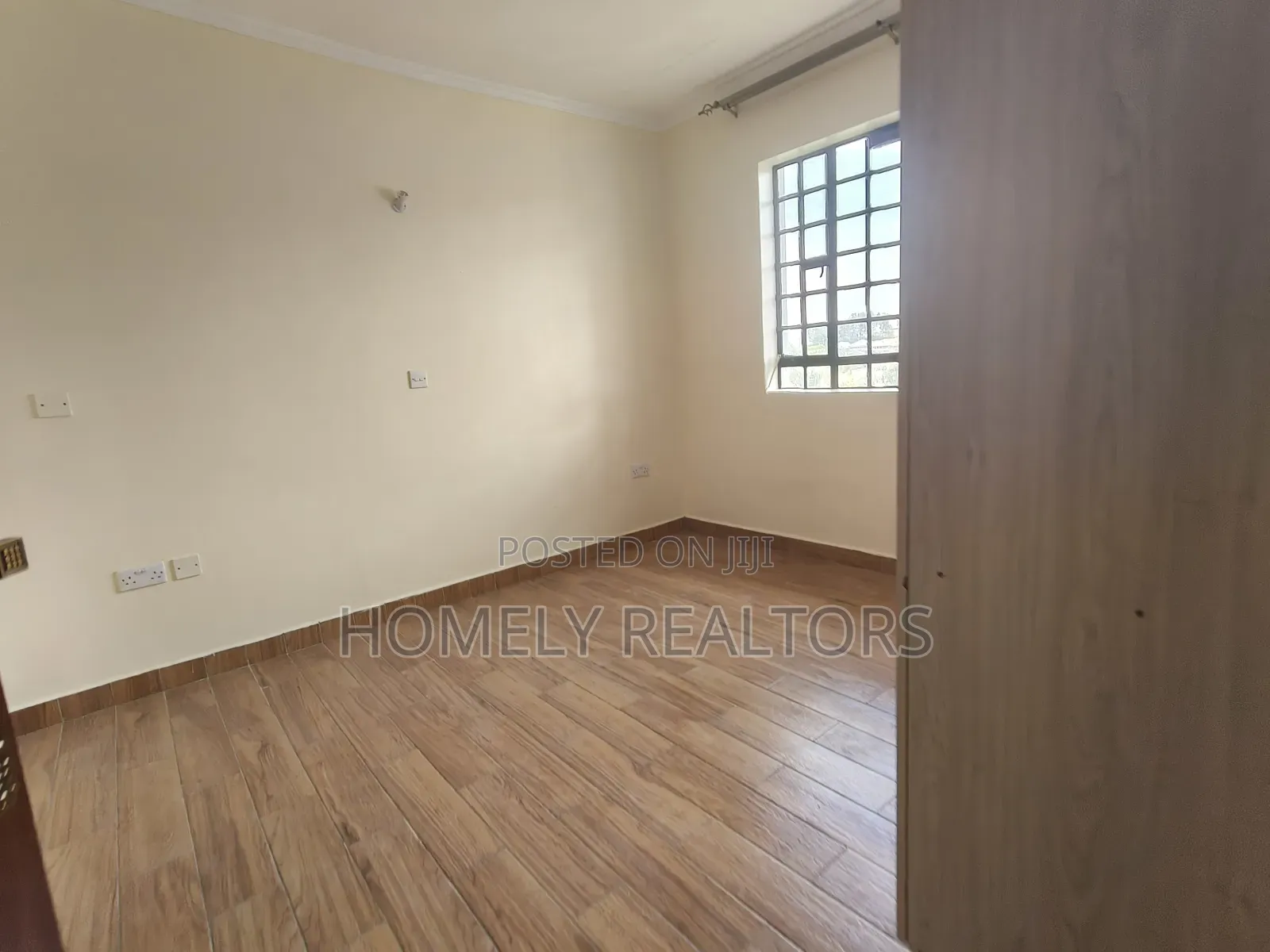 4bdrm Maisonette in Olkeri Gated, Ngong for rent